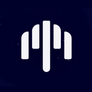 Trevee Earn